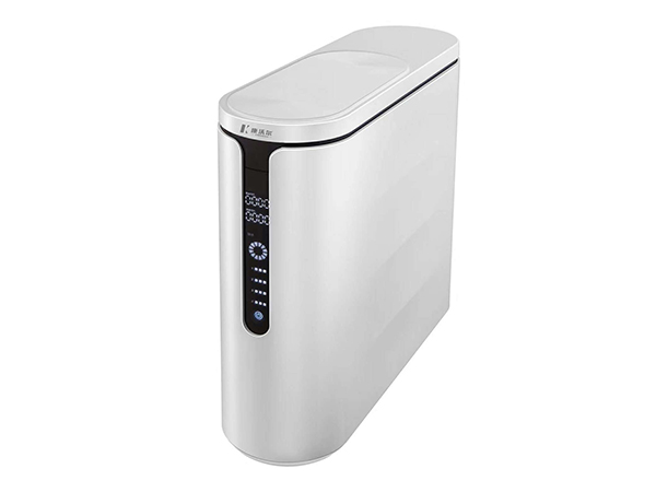 KWE-RO600G 歐雅無桶